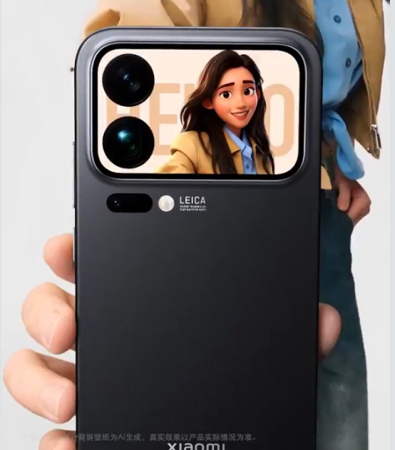 В Xiaomi заявили про подорожчання смартфонів