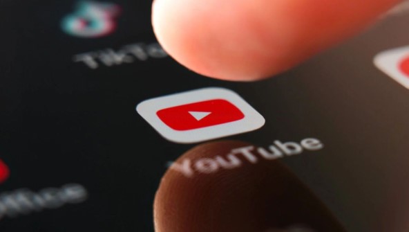 Google знову хоче перетворити YouTube на месенджер