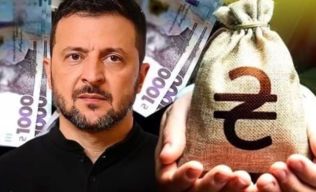 Скільки дарують на весілля в Україні батьки, родичі та друзі: експерт назвала суми