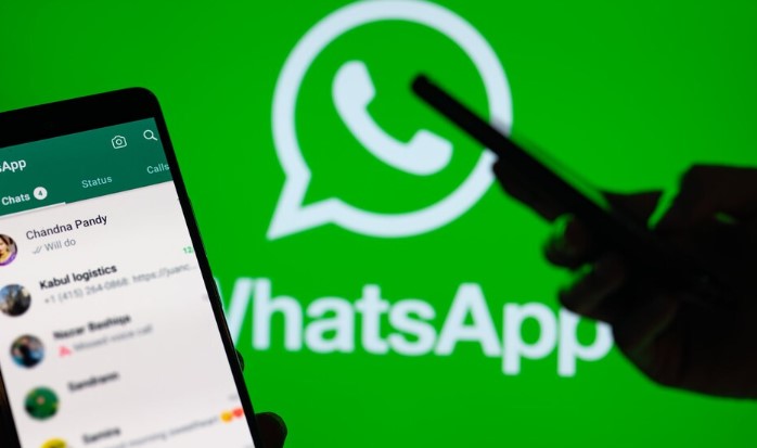 В WhatsApp додать можливість мати декілька телефонних номерів