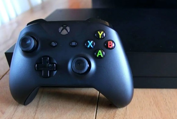 Microsoft додала в Windows повноекранний Xbox-режим