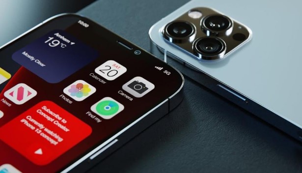 5 корисних функцій iPhone, які додали в iOS 26: ви могли про них і не знати