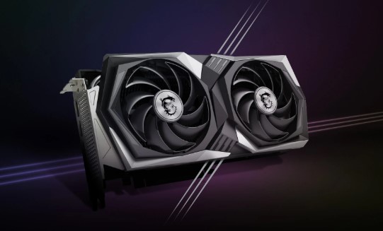 Українцям слід готуватися до подорожчання відеокарт AMD