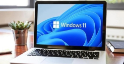 Microsoft "зламала" меню "Пуск" у Windows 11