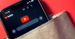 Google додав на YouTube більше реклами