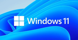 Microsoft припинила підтримку застарілих версій Windows 11