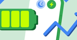 Google боротиметься з застосунками, які без потреби розряджають смартфон
