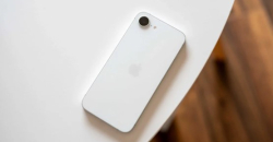 “Ідеальний смартфон” виявився провалом: інсайдер пояснив, чому iPhone 16e нікому не потрібний