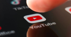 Google знову хоче перетворити YouTube на месенджер