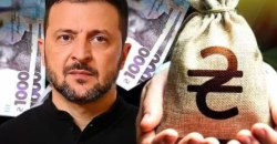 Скільки дарують на весілля в Україні батьки, родичі та друзі: експерт назвала суми
