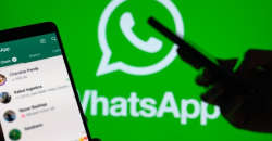 В WhatsApp додать можливість мати декілька телефонних номерів
