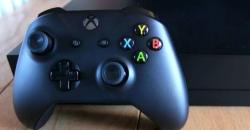 Microsoft додала в Windows повноекранний Xbox-режим