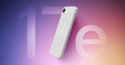 Названі характеристики та дата анонсу iPhone 17e