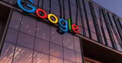 Google звинуватили у стеженні за користувачами через нейромережу