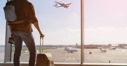 Нові маршрути Ryanair: українцям стане простіше літати Європою — перелік