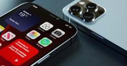 5 корисних функцій iPhone, які додали в iOS 26: ви могли про них і не знати