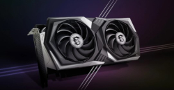 Українцям слід готуватися до подорожчання відеокарт AMD