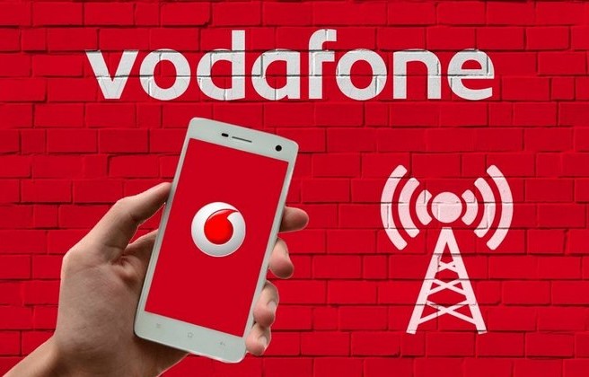 Українці можуть платити менше за зв'язок — що пропонує Vodafone