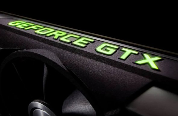 Кінець епохи: NVIDIA більше не підтримує цілий ряд відеокарт