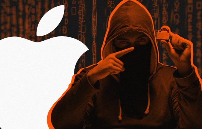 Користувачів iPhone попереджають про нову хакерську атаку — що відомо
