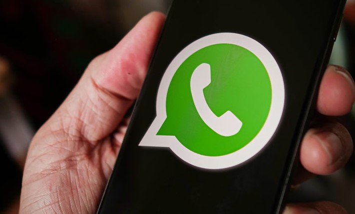 Для WhatsApp вийшов великий апдейт із новими інструментами для дзвінків, статусів та каналів