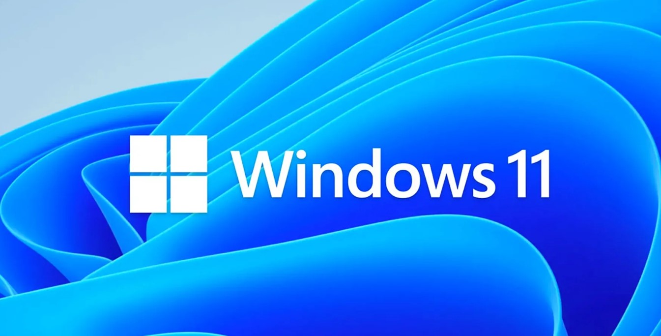 Microsoft відключила функцію призупинення оновлень у Windows 10