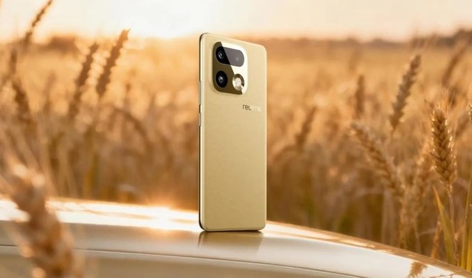 Який смартфон зараз рекомендують фахівці