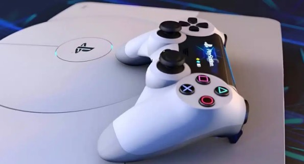 Вихід PlayStation 6 під загрозою: інсайдери прогнозують перенесення та зростання цін