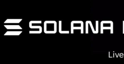 Revolut інтегрував Solana: платежі, перекази та стейкінг стали доступними