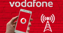 Українці можуть платити менше за зв'язок — що пропонує Vodafone
