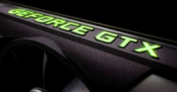 Кінець епохи: NVIDIA більше не підтримує цілий ряд відеокарт