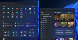 Microsoft випустила велике оновлення Windows 11