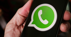 Для WhatsApp вийшов великий апдейт із новими інструментами для дзвінків, статусів та каналів