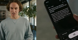 Google запустила технологію "живого"-аудіоперекладу на Android
