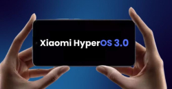 Xiaomi і Redmi отримують HyperOS 3 на базі Android 16
