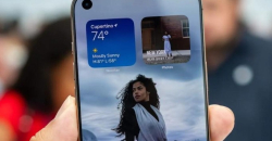 Apple кардинально змінить дизайн iPhone Pro у 2026 році
