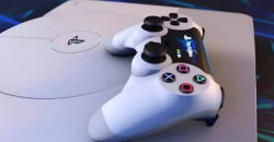 Вихід PlayStation 6 під загрозою: інсайдери прогнозують перенесення та зростання цін