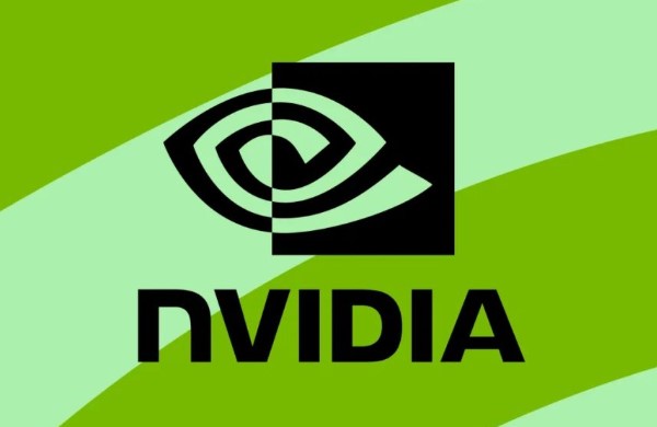 NVIDIA представила DLSS 4.5: 6-кратне збільшення частоти кадрів та покращену якість картинки