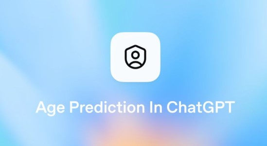 У ChatGPT з'явилася функція перевірки віку користувачів