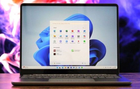 Свіжий патч Windows 11 «вбиває» популярні програми: що відомо