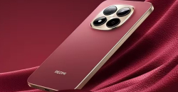 Смартфони Redmi Note 15, Redmi Note 15 Pro та Redmi Note 15 Pro+ New Year надійшли у продаж