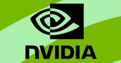 NVIDIA представила DLSS 4.5: 6-кратне збільшення частоти кадрів та покращену якість картинки