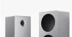 Xiaomi випустила 60-ватну колонку Sound 2 Pro з розумним калібруванням звуку