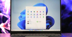 Свіжий патч Windows 11 «вбиває» популярні програми: що відомо