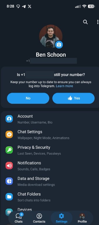 У ChatGPT з'явилася реклама - навіть у платному тарифі