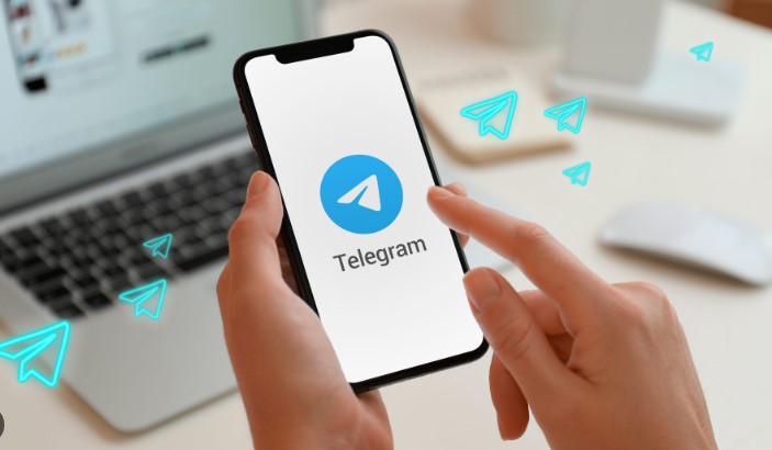 У Telegram з'явилася нова функція захисту від «викрадення» подарунків