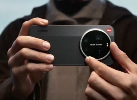 Xiaomi 17 Ultra увійшов до топ-10 найкращих камерофонів за версією DxOMark