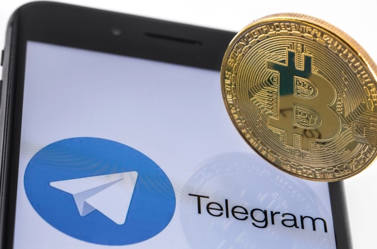 Telegram інтегрує у гаманець біткоїн та Ethereum і створює єдину платформу криптоплатежів TON Pay