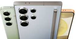 Ціни на Samsung Galaxy S26 розчарують фанів