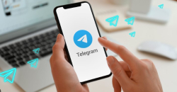 У Telegram з'явилася нова функція захисту від «викрадення» подарунків